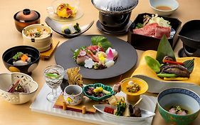 Infinito Hotel And Spa